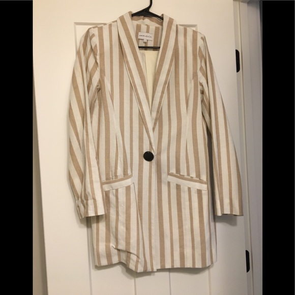 Blazers - Picture 2 of 5